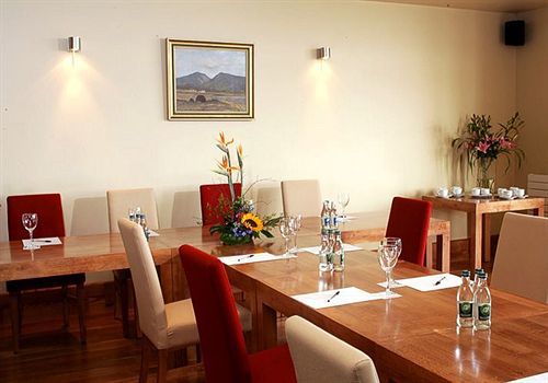 Inishbofin House Hotel エクステリア 写真